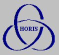 Horis (4K)